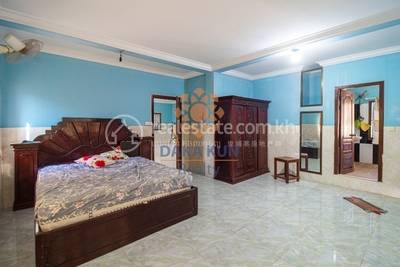  , Sala Kamraeuk, Siem Reap, Siem Reap