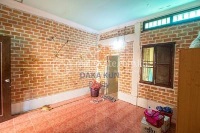  , Sala Kamraeuk, Siem Reap, Siem Reap