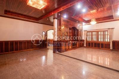  , Sla Kram, Siem Reap, Siem Reap