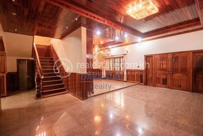  , Sla Kram, Siem Reap, Siem Reap