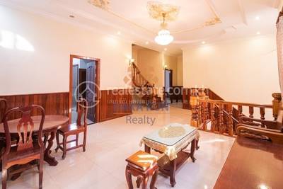  , Sla Kram, Siem Reap, Siem Reap