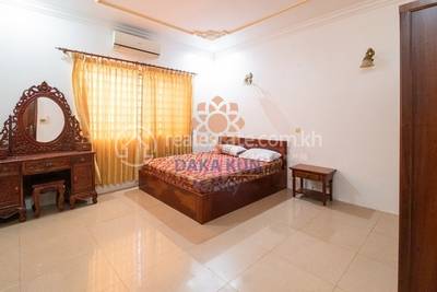  , Sla Kram, Siem Reap, Siem Reap