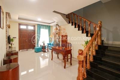     , ស្វាយដង្គំ, សៀមរាប, សៀមរាប