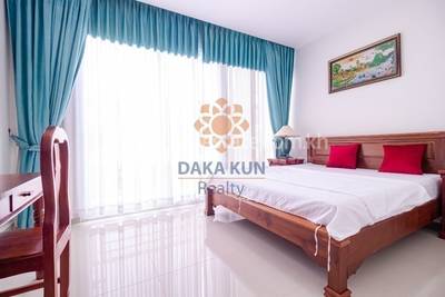    , ស្វាយដង្គំ, សៀមរាប, សៀមរាប