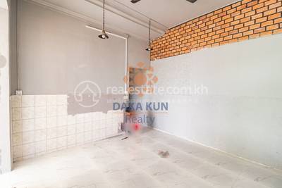  , ស្វាយដង្គំ, សៀមរាប, សៀមរាប