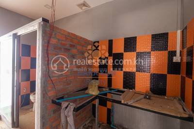  , ស្វាយដង្គំ, សៀមរាប, សៀមរាប