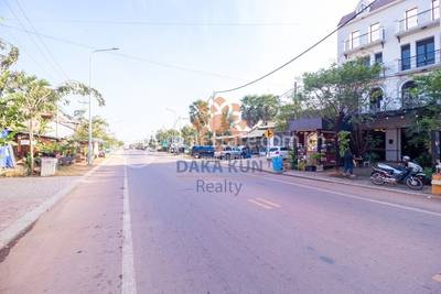  , ស្វាយដង្គំ, សៀមរាប, សៀមរាប