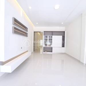 និរោធ, ច្បារអំពៅ, ភ្នំពេញ