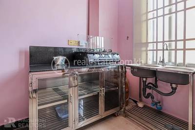  , បឹងកេងកង៣, ចំការមន, ភ្នំពេញ