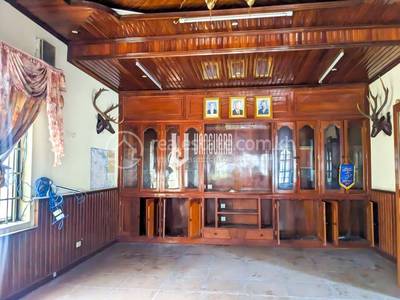  , បឹងកក់១, ទួលគោក, ភ្នំពេញ