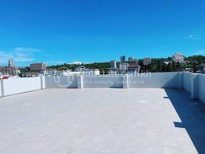  , Sangkat Buon, シアヌークビル, シアヌークビル