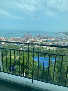   , 四号分区, 西哈努克市, 西哈努克市