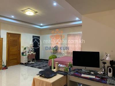  , ស្វាយដង្គំ, សៀមរាប, សៀមរាប
