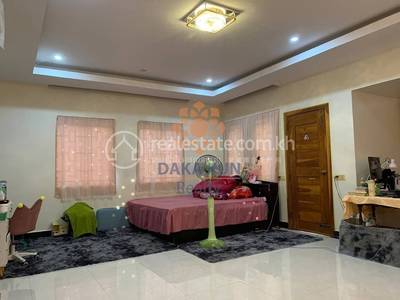  , ស្វាយដង្គំ, សៀមរាប, សៀមរាប