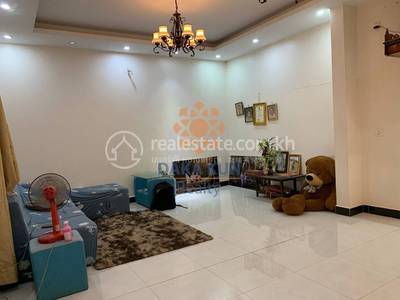  , ស្វាយដង្គំ, សៀមរាប, សៀមរាប