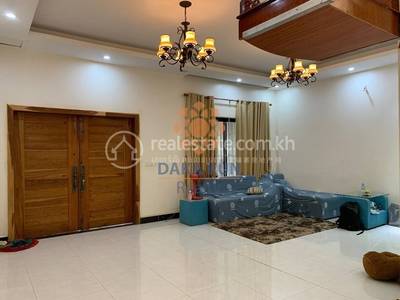  , ស្វាយដង្គំ, សៀមរាប, សៀមរាប