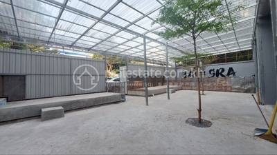  , BKK 1, Chamkarmon, Phnom Penh