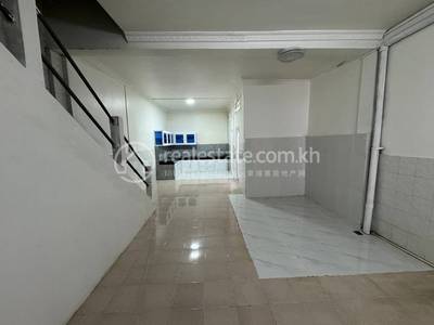  , Sangkat Bei, シアヌークビル, シアヌークビル