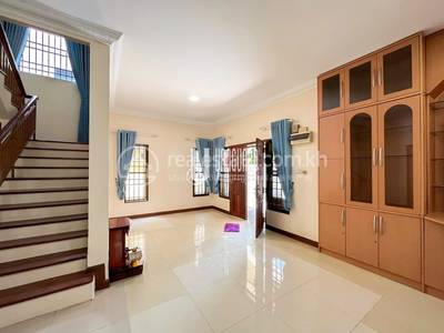  , បឹងកក់២, ទួលគោក, ភ្នំពេញ