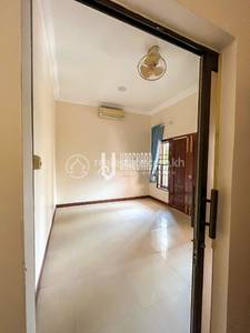  , បឹងកក់២, ទួលគោក, ភ្នំពេញ