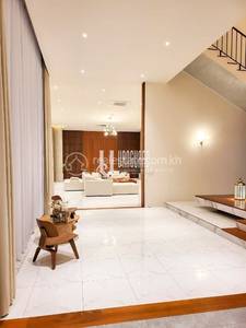  , Preaek Aeng, Chbar Ampov, Phnom Penh