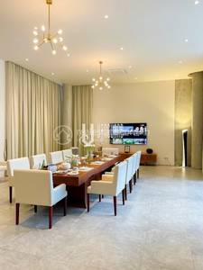  , Preaek Aeng, Chbar Ampov, Phnom Penh