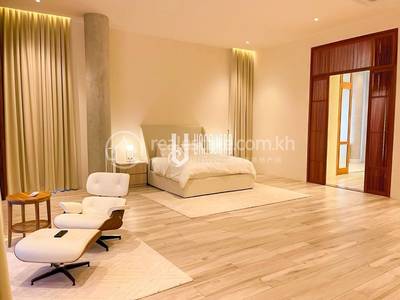  , Preaek Aeng, Chbar Ampov, Phnom Penh