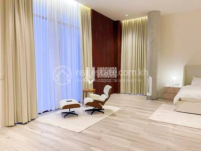  , Preaek Aeng, Chbar Ampov, Phnom Penh