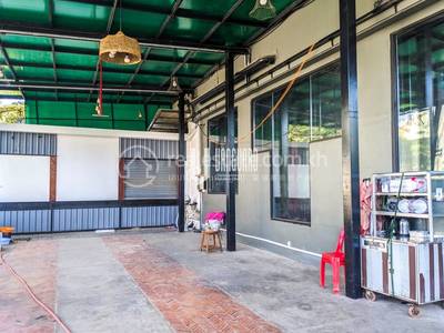  , បឹងកក់២, ទួលគោក, ភ្នំពេញ
