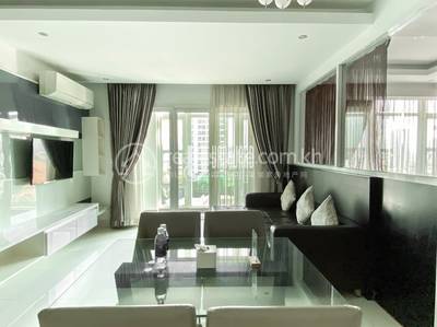  , បឹងកេងកង១, ចំការមន, ភ្នំពេញ