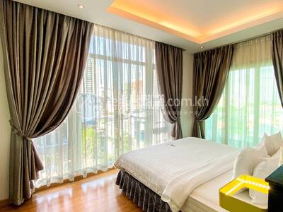  , បឹងកេងកង១, ចំការមន, ភ្នំពេញ