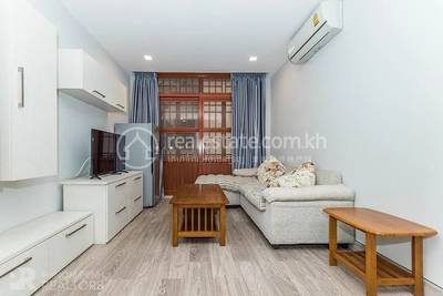   , BKK 1, Chamkarmon, Phnom Penh