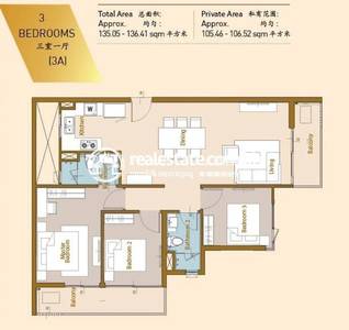 Royal Platinum Condominium