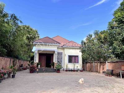  , សង្កាត់សំបូរ, សៀមរាប, សៀមរាប