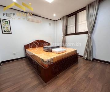 បឹងកក់២, ទួលគោក, ភ្នំពេញ