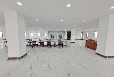  , Khmuonh, Sen Sok, Phnom Penh