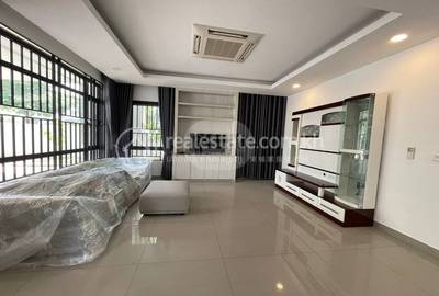  , ច្រាំងចំរេះ២, ឫស្សីកែវ, ភ្នំពេញ