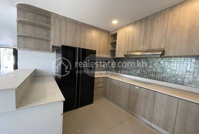  , ច្រាំងចំរេះ២, ឫស្សីកែវ, ភ្នំពេញ