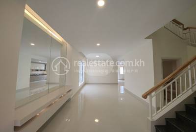  , Nirouth, Chbar Ampov, Phnom Penh
