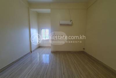  , Tuek L'ak 2区, 堆谷区, 金边
