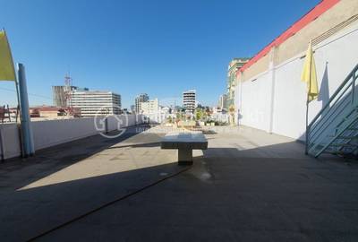  , Tuek L'ak 2区, 堆谷区, 金边