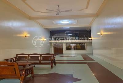  , Tonle Bassac, Chamkarmon, Phnom Penh