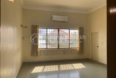  , Tonle Bassac, Chamkarmon, Phnom Penh