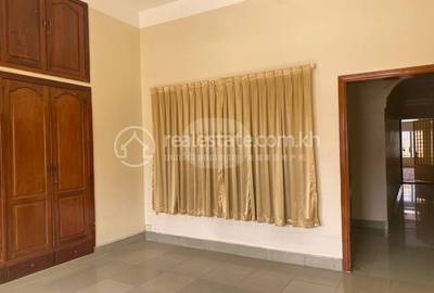  , Tonle Bassac, Chamkarmon, Phnom Penh