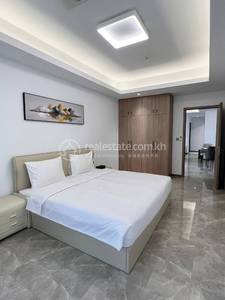   , អូរឬស្សី៣, ៧ មករា, ភ្នំពេញ
