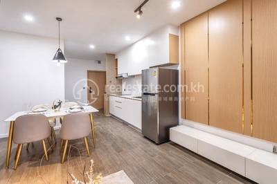 Grand Condo 7