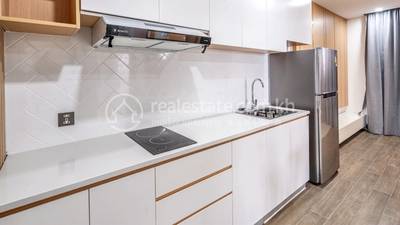 Grand Condo 7