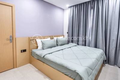 Grand Condo 7