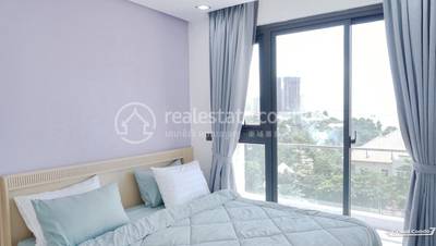 Grand Condo 7
