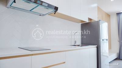 Grand Condo 7